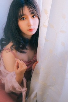 茶杯狐CUPFOX官网